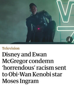 3CFDCB08-404E-4046-8E2A-D4756D6B6079.jpeg