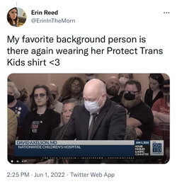 C388B8C6-E5A2-4918-9C75-35B211E7804D.jpeg
