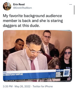F069FB8E-62E1-4E25-B273-96841E807E0B.jpeg