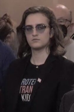 78E52277-44E4-4860-BB2F-F6192FA7204A.jpeg