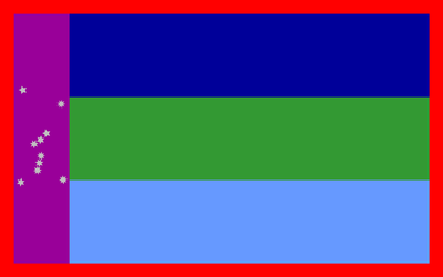 1920px-Proposed_flag_of_India_(1904).svg.png