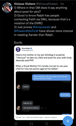 Screenshot_20220601-114121.png
