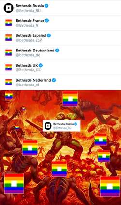bethesdaru.png