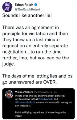 Screenshot_20220601-175846_Twitter.jpg