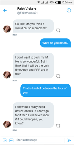 dm.png