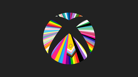 1654103059156.png