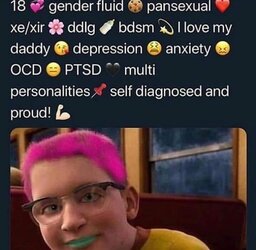 87532.jpg