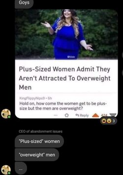 C0B40E7D-EF98-48A7-B087-BE8AD53FB3DA.jpeg