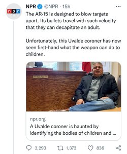 Screenshot_20220601-120452_DuckDuckGo.jpg