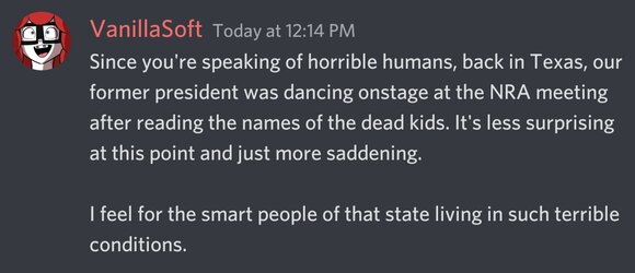 Screenshot_20220601-121806_Discord.jpg