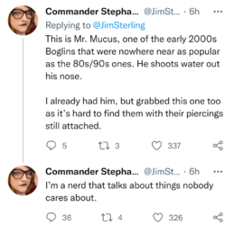 Screenshot_20220601_201651_com.brave.browser.png