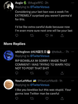 59F576F2-B14F-41A0-9E22-9F955DA910C8.jpeg