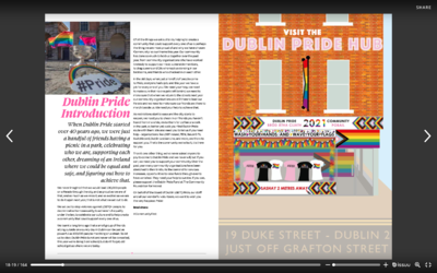 Pride 22 Dub 002.png