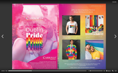 Pride 22 Dub 004.png