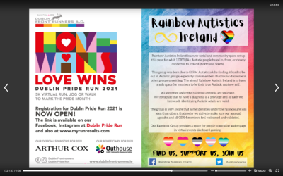 Pride 22 Dub 005.png