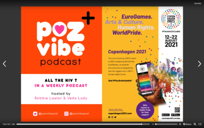 Pride 22 Dub 007.png
