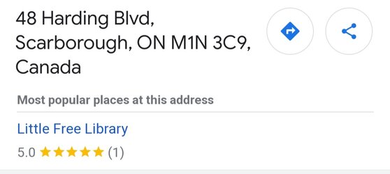 Screenshot_20220601-112303_Chrome.jpg