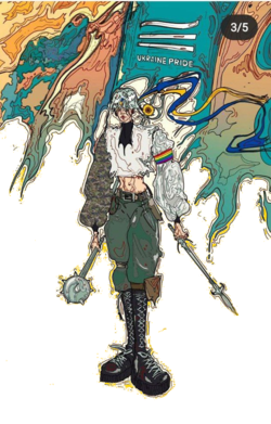 1652904235228.png