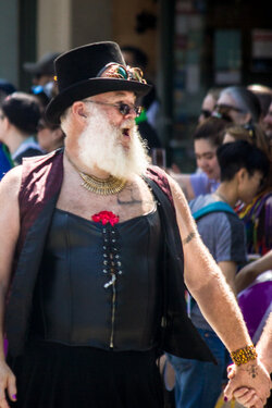 vancouver_2019_039.jpg