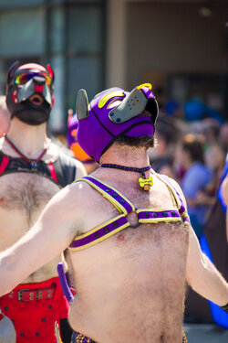 vancouver_2019_076.jpg