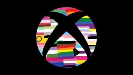 Xbox-Pride-month-LGBTQ-donation-2020-1024x576.jpg