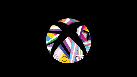Xbox_PRIDE_2021_Sphere_v3_black.jpg