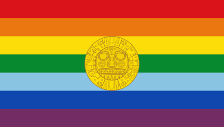 Bandera_de_Cusco.png Bandera_de_Cusco.png