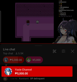 1654106705691.png