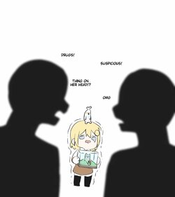 Ame the drug dealer by @Nagi_Nyaaa.jpg