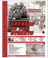ARYAN ALTERNATIVE #3 -small size.jpg