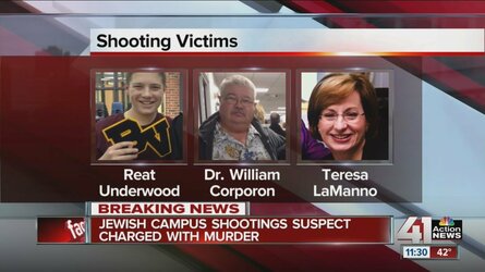 VICTIMS OF FRAZIER GLENN MILLER.jpg