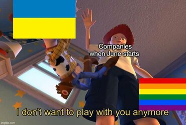 Companies marketing.jpg