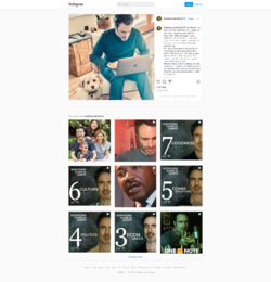 Firefox_Screenshot_2022-04-04T21-52-52.694Z.png