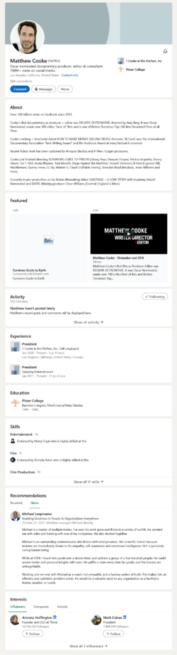 Matthew Cooke LinkedIn.png