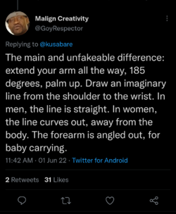 Screenshot_20220601-145136.png