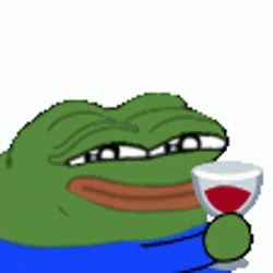 1652494442793.gif