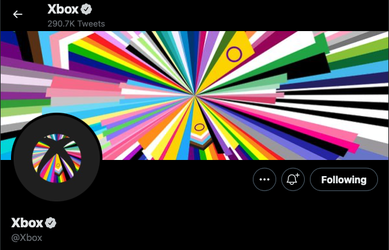 xbox-colors.png