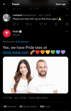 20220602_020619.png