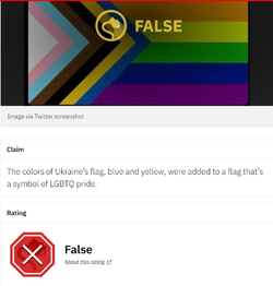 fgddrfedsa.png