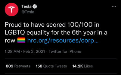 20220602_021223.png