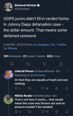95C0E41D-9954-4C48-962D-2DF910679FB8.jpeg