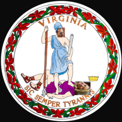 Semper.png