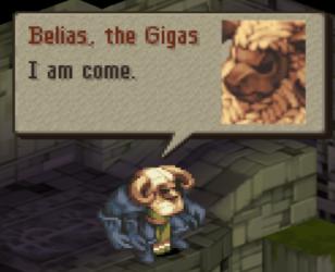 1654112364546.png