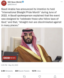 1654113200041.png