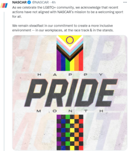 1654113814521.png