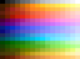 vCpBh.png