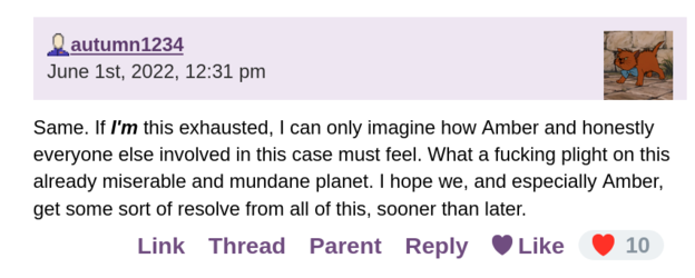 Screenshot 2022-06-01 at 13-05-12 Depp vs. Heard Roundup Monica Lewinsky Evan Rachel Wood and ...png