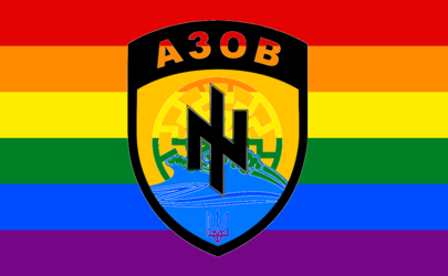 1654114075482.png