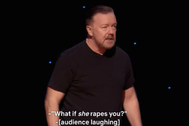 1654114558901.png