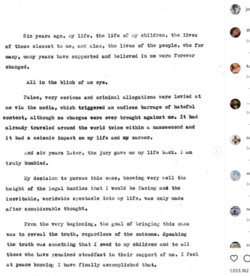 39292717.png